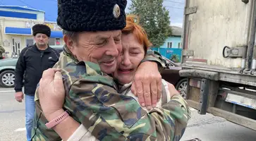 https://ognikubani.ru/wp-content/uploads/2022/10/IMG_2736_1