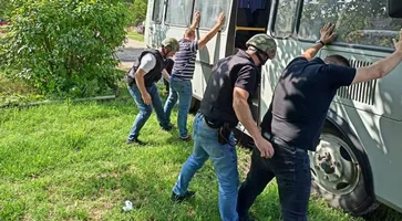 https://ognikubani.ru/wp-content/uploads/2021/08/ognikubani.ru-1-17