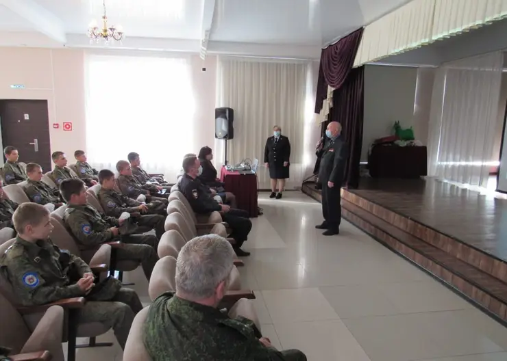 https://ognikubani.ru/wp-content/uploads/2020/10/WhatsApp-Image-2020-10-28-at-16.53.32