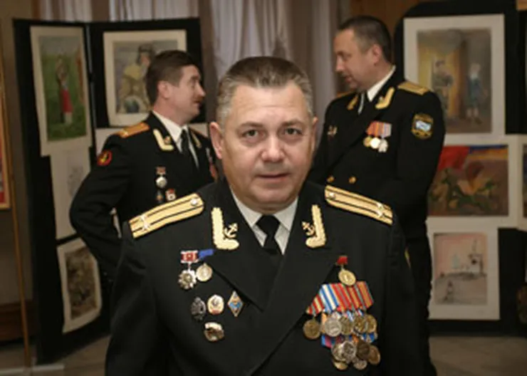 http://www.ognikuban.tw1.ru/wp-content/uploads/2017/11/buluktttt_363