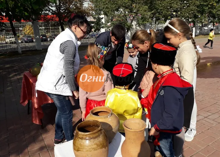 https://ognikubani.ru/wp-content/uploads/2019/09/IMG-20190921-WA0012