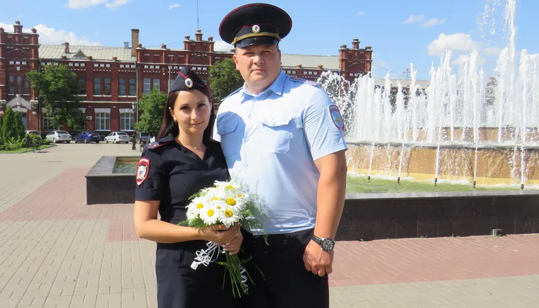 https://ognikubani.ru/wp-content/uploads/2023/07/Старых-у-фонтана