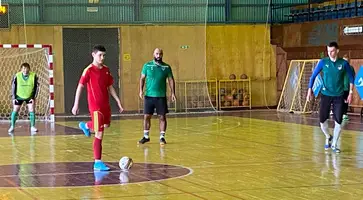 https://ognikubani.ru/wp-content/uploads/2023/01/photo_2023-01-21_15-57-36.jpg_1