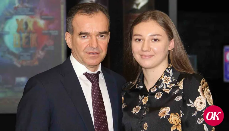 Наших юнкоров пригласили на встречу с губернатором