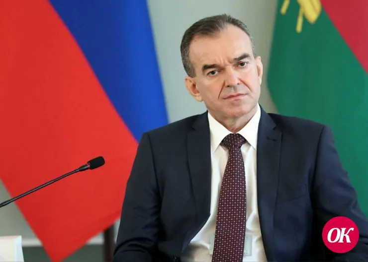 Районные газеты это издания, которые за десятилетия накопили доверия жителей