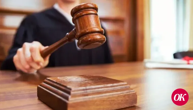 Житель Кропоткина предстанет перед судом за незаконную рубку деревьев