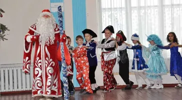 https://ognikubani.ru/wp-content/uploads/2020/12/ognikubani.ru-3-1