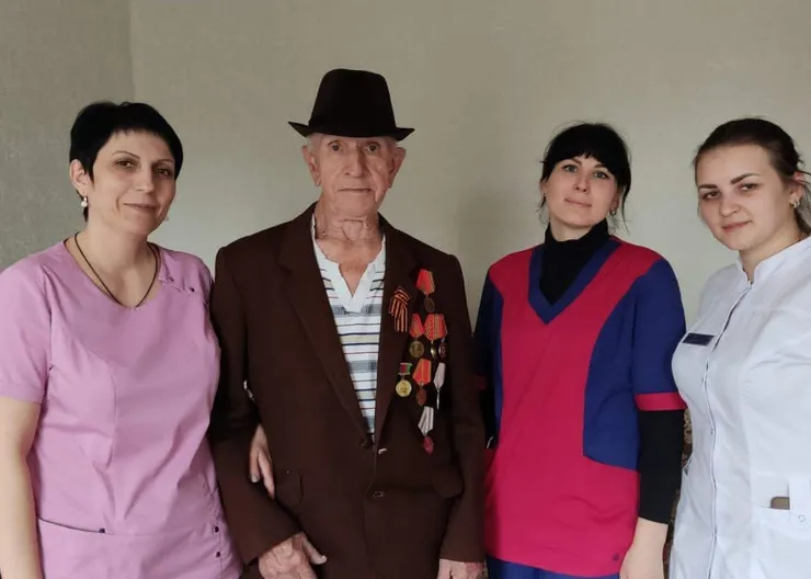 https://ognikubani.ru/wp-content/uploads/2022/04/ognikubani.ru-10-5