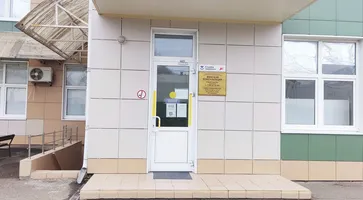 https://ognikubani.ru/wp-content/uploads/2022/04/3_жк