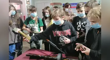 https://ognikubani.ru/wp-content/uploads/2022/01/ognikubani.ru-4-12