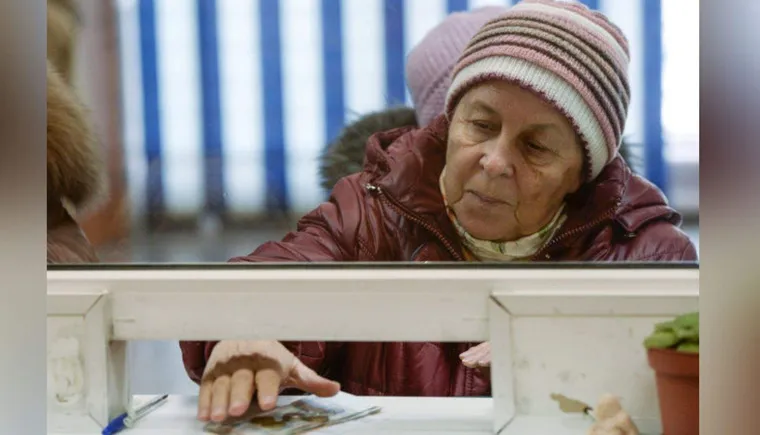 https://ognikubani.ru/wp-content/uploads/2022/02/ognikubani.ru-33-2