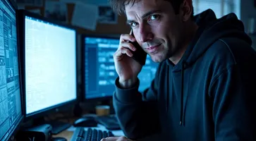 a_телефонные_мошеники