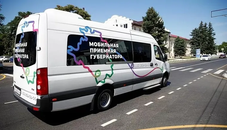 https://ognikubani.ru/wp-content/uploads/2023/04/bOzxr1XQ7tQ