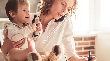 https://ognikubani.ru/wp-content/uploads/2019/12/conciliation_famille_travail_etudes-juin2018