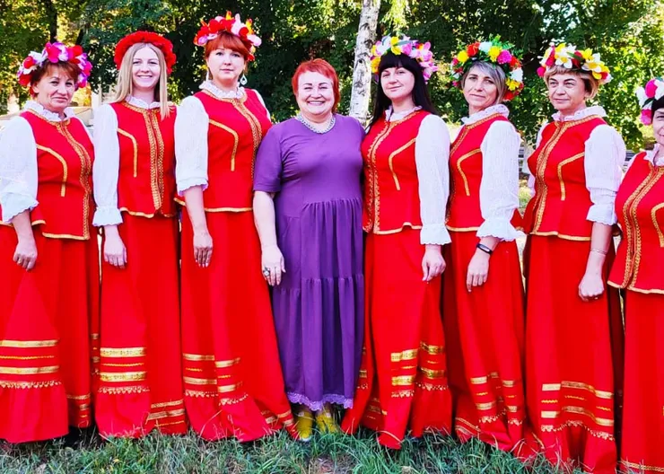 https://ognikubani.ru/wp-content/uploads/2022/12/WhatsApp-Image-2022-12-14-at-15.15.24_1