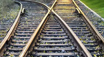 https://ognikubani.ru/wp-content/uploads/2023/02/railway_1