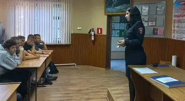 https://ognikubani.ru/wp-content/uploads/2023/11/Жанна-в-БАК