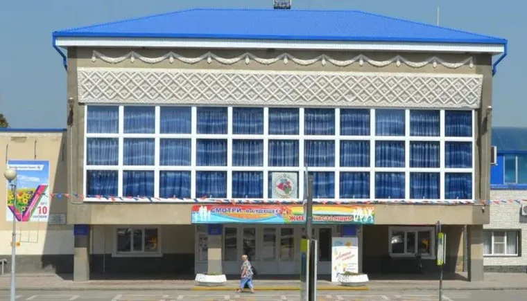https://ognikubani.ru/wp-content/uploads/2022/02/ognikubani.ru-30