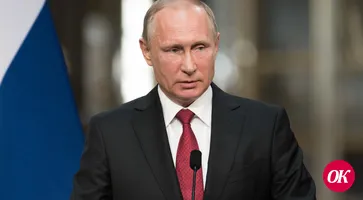 Путин заявил о готовности к любому развитию ситуации с коронавирусом
