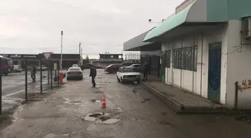 https://ognikubani.ru/wp-content/uploads/2021/06/WhatsApp-Image-2021-06-18-at-10.53.17-1