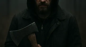 ChatGPT Image 29 окт. 2025 г., 15_17_29