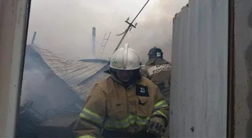 https://ognikubani.ru/wp-content/uploads/2021/10/ognikubani.ru-33-1