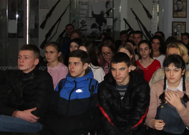 https://ognikubani.ru/wp-content/uploads/2019/12/IMG_8852