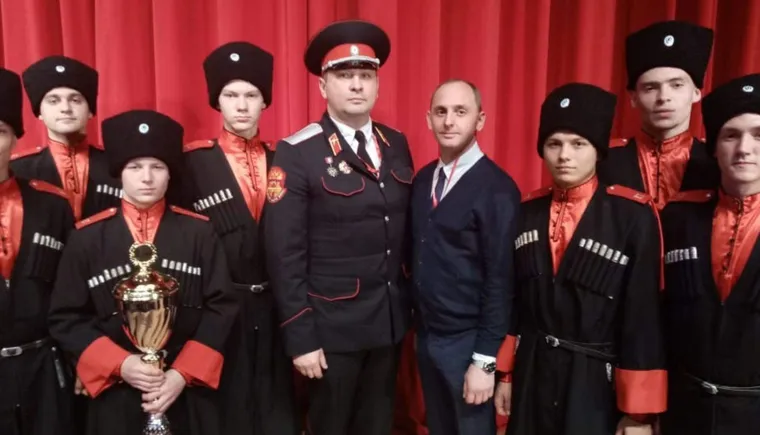 https://ognikubani.ru/wp-content/uploads/2021/10/ognikubani.ru-9-12