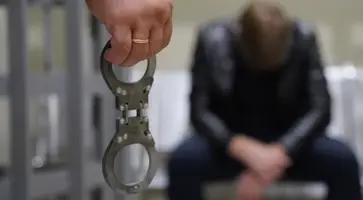 https://ognikubani.ru/wp-content/uploads/2021/12/ognikubani.ru-69