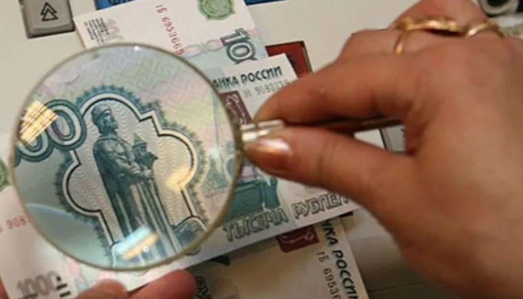 https://ognikubani.ru/wp-content/uploads/2021/09/ognikubani.ru-14-3