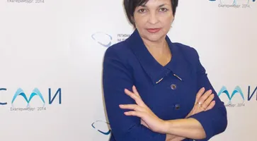 http://www.ognikuban.tw1.ru/wp-content/uploads/2015/03/DSCN1590