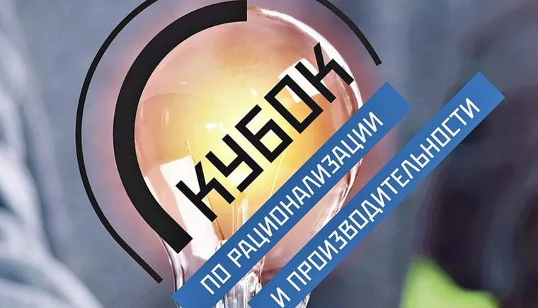 https://ognikubani.ru/wp-content/uploads/2021/10/ognikubani.ru-31-1