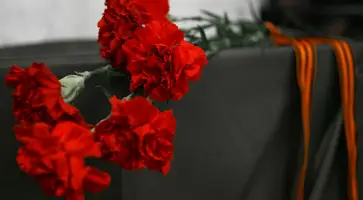 https://ognikubani.ru/wp-content/uploads/2023/05/3986