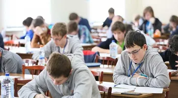 https://ognikubani.ru/wp-content/uploads/2020/01/21d6df2009dd6bd37f6e104daba0ecaf