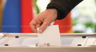 https://ognikubani.ru/wp-content/uploads/2020/01/выбор