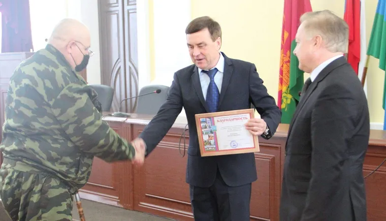 https://ognikubani.ru/wp-content/uploads/2022/02/ognikubani.ru-27