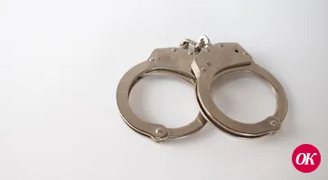 Кропоткинский городской суд вынес приговор в отношении 42-летнего гражданина П.