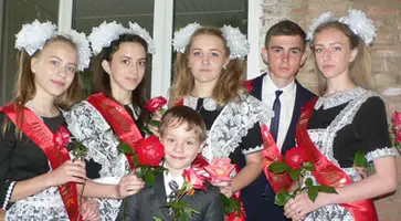 http://www.ognikuban.tw1.ru/wp-content/uploads/2016/05/P1100024