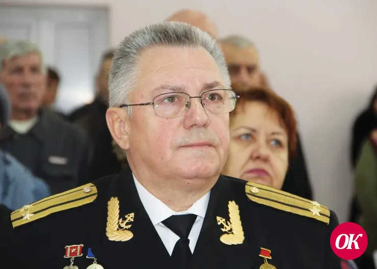 Почему важна поправка о суверенитете и целостности нашей страны?