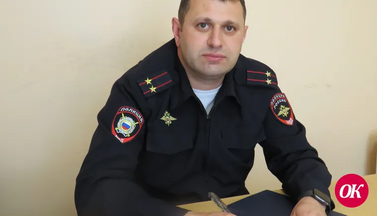 Правоохранители рассказали, как распознать фальшивки