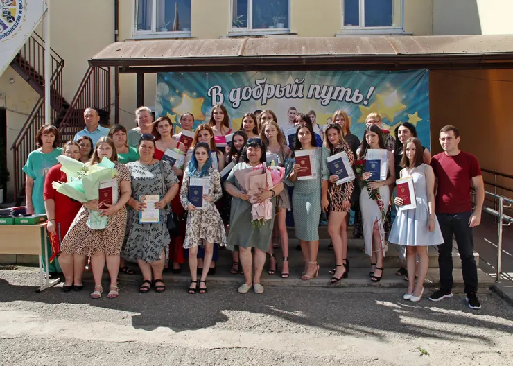 https://ognikubani.ru/wp-content/uploads/2023/07/3