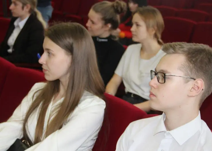 https://ognikubani.ru/wp-content/uploads/2022/04/ognikubani.ru-3-17