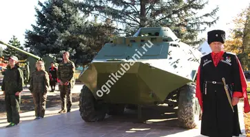 https://ognikubani.ru/wp-content/uploads/2019/11/IMG_6322