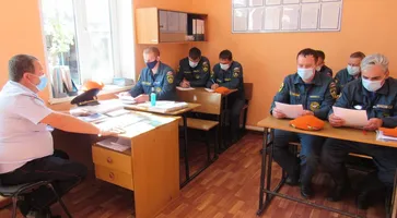 https://ognikubani.ru/wp-content/uploads/2020/05/WhatsApp-Image-2020-05-27-at-14.22.51
