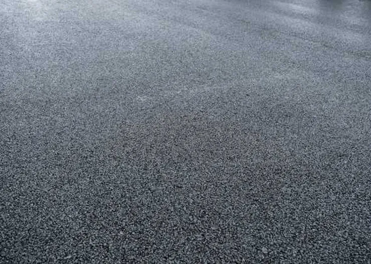 https://ognikubani.ru/wp-content/uploads/2021/01/road-asphalt-pavement_1417-6346