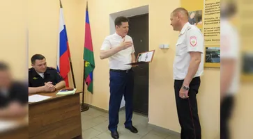 https://ognikubani.ru/wp-content/uploads/2023/06/photo_5190741979405864449_y