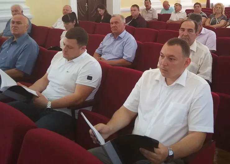 https://ognikubani.ru/wp-content/uploads/2022/07/WhatsApp-Image-2022-07-28-at-15.29.39_1-1