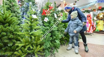 https://ognikubani.ru/wp-content/uploads/2019/12/zgf6y3tz06oy_640
