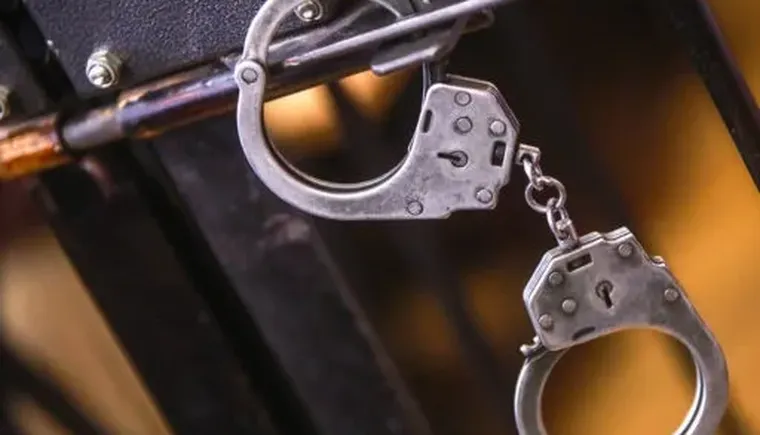 Жителя станицы Дмитриевской осудили за попытку изнасилования и угрозу убийством