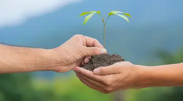 https://ognikubani.ru/wp-content/uploads/2022/09/vs_obobshchil_sudebnuyu_praktiku_po_voprosam_primeneniya_zakonodatelstva_ob_okhrane_okruzhayushchey_sredy_1